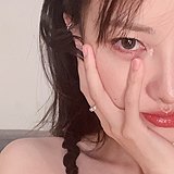 七元_的头像