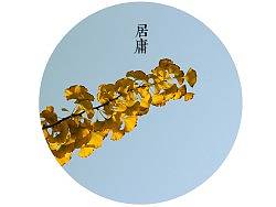 后知后觉·八大关