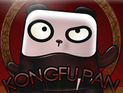 《阿潘诞生记》- 初次亮相！（个人主页-ZOTE2MjQ0） - 文案/策划 - 站酷设计师Bigbye原创素材 - 站酷ZCOOL