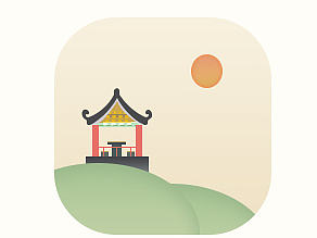 扁平圖標(biāo)設(shè)計(jì)（個(gè)人主頁(yè)-ZMTk3Njc4OTI=） - 圖標(biāo) - 站酷設(shè)計(jì)師北方小黑原創(chuàng)素材 - 站酷ZCOOL