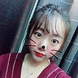 Miao哥的头像