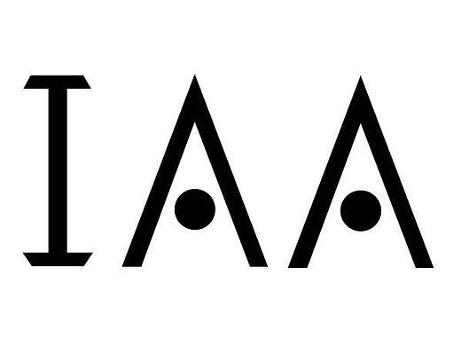 IAA 潮流男装品牌 原创毕业设计