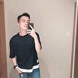 panxuanyi1993的头像