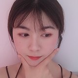 mcdoll_麦兜的头像