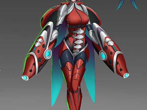 瓢蟲槍手（個(gè)人主頁-ZMjUxNzE3ODA=） - 其他動漫 - 站酷設(shè)計(jì)師還是叫我三井壽吧原創(chuàng)素材 - 站酷ZCOOL