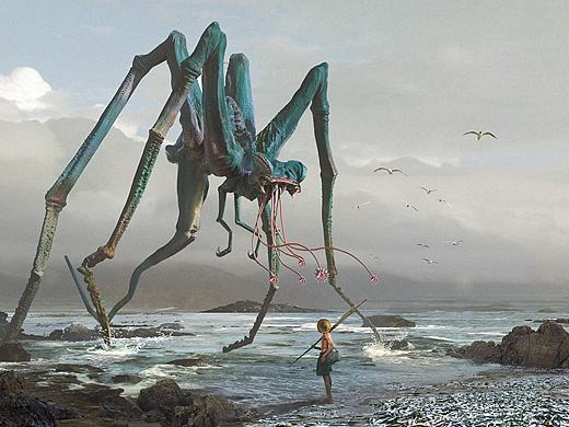 一张生物练习