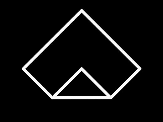 标志（个人主页-ZMzE0MDY0OTI=） - Logo - 站酷设计师sunbarge原创素材 - 站酷ZCOOL