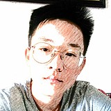 帅的没理的头像