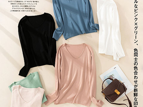 針織衫創(chuàng)意拍攝（個(gè)人主頁(yè)-ZNTU4OTcwNjg=） - 產(chǎn)品攝影 - 站酷設(shè)計(jì)師比高攝影原創(chuàng)素材 - 站酷ZCOOL