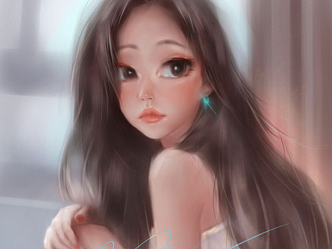 哪张色调好一点呢