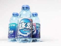 脉动一下（个人主页-ZMjQ2NjM4OA==） - 其他三维 - 站酷设计师shiwewe原创素材 - 站酷ZCOOL