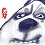 糖犬的头像