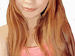 欣崽朋友们（个人主页-ZMTU1NDYwMA==） - 创作习作 - 站酷设计师李芳琪原创素材 - 站酷ZCOOL