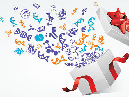 Amazon Gift Card design（个人主页-ZMTU0OTI0NTI=） - 宣传物料 - 站酷设计师shasha0121原创素材 - 站酷ZCOOL