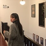 会发光的一木的头像