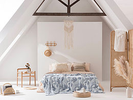 床