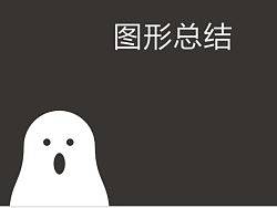 图形总结1-4