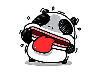 调戏微信好友的消息头像