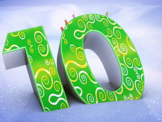 2013年会依谷网开幕视频