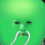 Aicetwo的头像