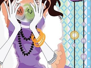 爱恨，时间让它消退了颜色，乘着心还纯洁，时间还足够，一切还都在珍惜生命中昨天和今天的过往的人....（个人主页-ZNzMyOTY4NA==） - 创作习作 - 站酷设计师雪候鸟原创素材 - 站酷ZCOOL