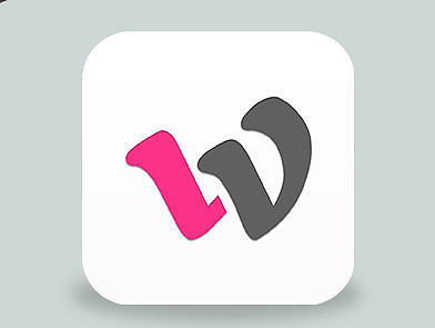 购物APP