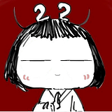 空二KONGER的头像
