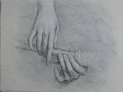 習(xí)作（個人主頁-ZMzE3MTQw） - 商業(yè)插畫 - 站酷設(shè)計師少華skr原創(chuàng)素材 - 站酷ZCOOL