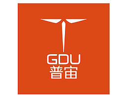 大广赛参赛VI作品