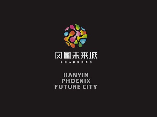 房地产vi提案