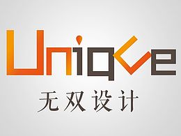 设计公司logo