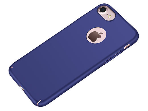 手机壳 练习 拍摄出来 慢慢画的（个人主页-ZMjA4MzA1ODg=） - 修图/后期 - 站酷设计师YoungY1原创素材 - 站酷ZCOOL