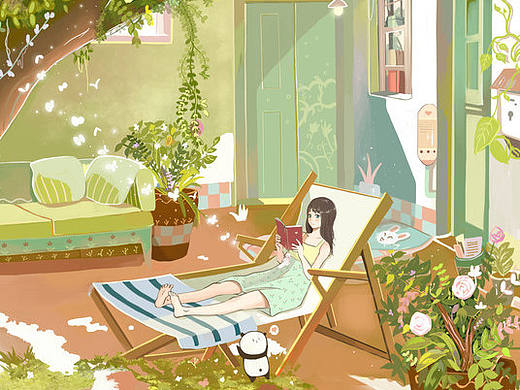 summer 