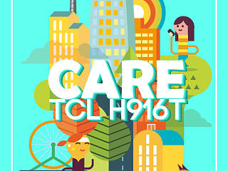 几个图案（摩登女郎、卡通城市、图形文字）（个人主页-ZNTg1NDg2NA==） - 品牌 - 站酷设计师扶摇村原创素材 - 站酷ZCOOL