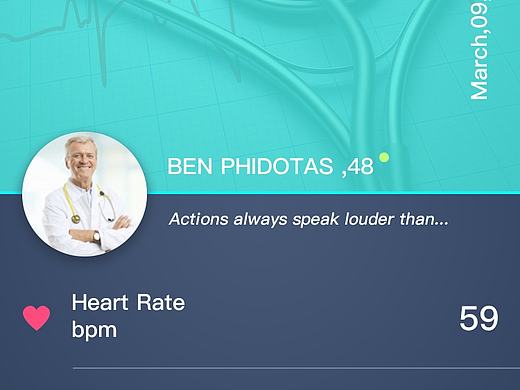 个人资料界面临摹（个人主页-ZMTYzMjY1NDg=） - APP界面 - 站酷设计师紫沐潇潇原创素材 - 站酷ZCOOL