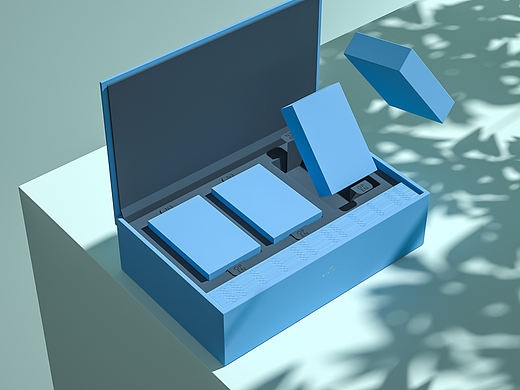 主图渲染（个人主页-ZNTI0MzkzNzY=） - 产品摄影 - 站酷设计师_LSS原创素材 - 站酷ZCOOL