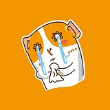 友谊的荔枝的头像