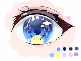 五官
