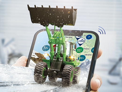 柳工国际_856H-Emax