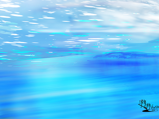 云海苍穹系列-02