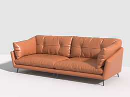 max卡线做软体我是认真