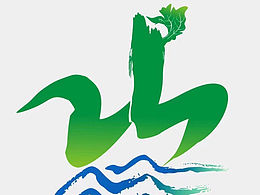 连州菜心品牌推广