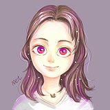 黄焖鸡可爱到爆的头像