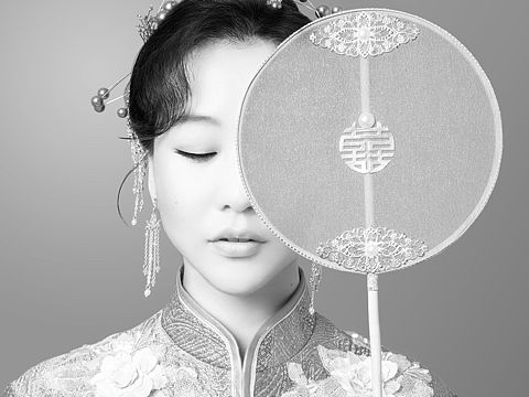 修图（个人主页-ZNDg3ODM3OTI=） - 人像摄影 - 站酷设计师鹤鹤鹤鹤鹤原创素材 - 站酷ZCOOL