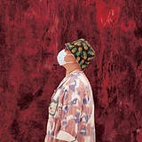 淦淇二师兄的头像