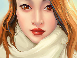 ~（个人主页-ZNTAzODg0NA==） - 创作习作 - 站酷设计师yanghailin7777原创素材 - 站酷ZCOOL