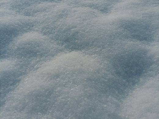 随手·点滴·生活 ps雪天真好啊！（个人主页-ZMjM1NjAxMDQ=） - 风光摄影 - 站酷设计师MarskingL原创素材 - 站酷ZCOOL