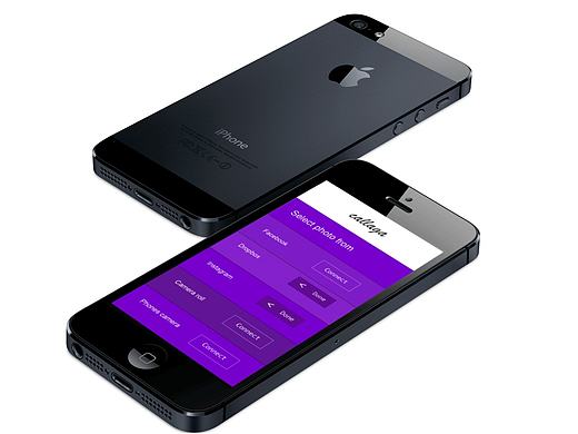 下拉动效（个人主页-ZMjAxNzAxMzI=） - 动效设计 - 站酷设计师AmberCQ原创素材 - 站酷ZCOOL