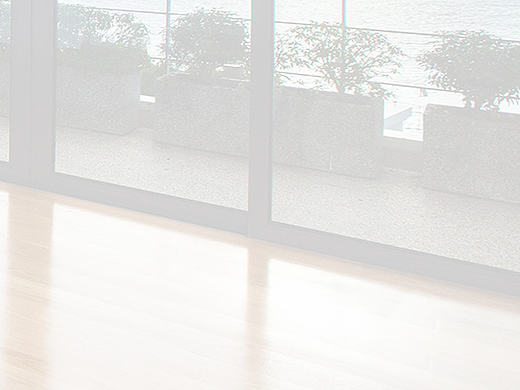 产品banner