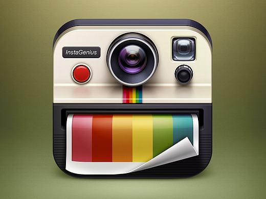 仿木（個人主頁-ZMTgxMTUxNzI=） - 圖標(biāo) - 站酷設(shè)計師HK1001原創(chuàng)素材 - 站酷ZCOOL